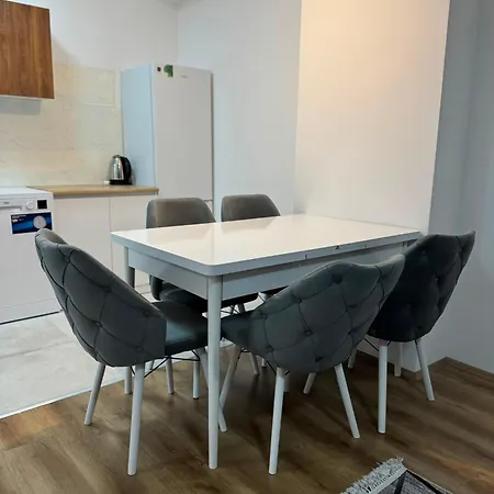 Modi Living * Skopje