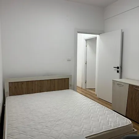 Apartment Modi Living *