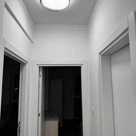 Modi Living * Skopje